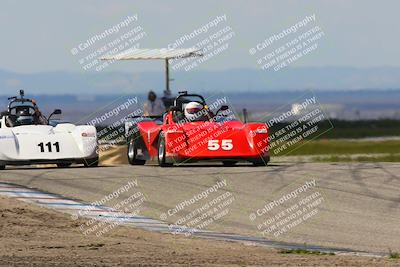 media/Mar-26-2023-CalClub SCCA (Sun) [[363f9aeb64]]/Group 4/Race/